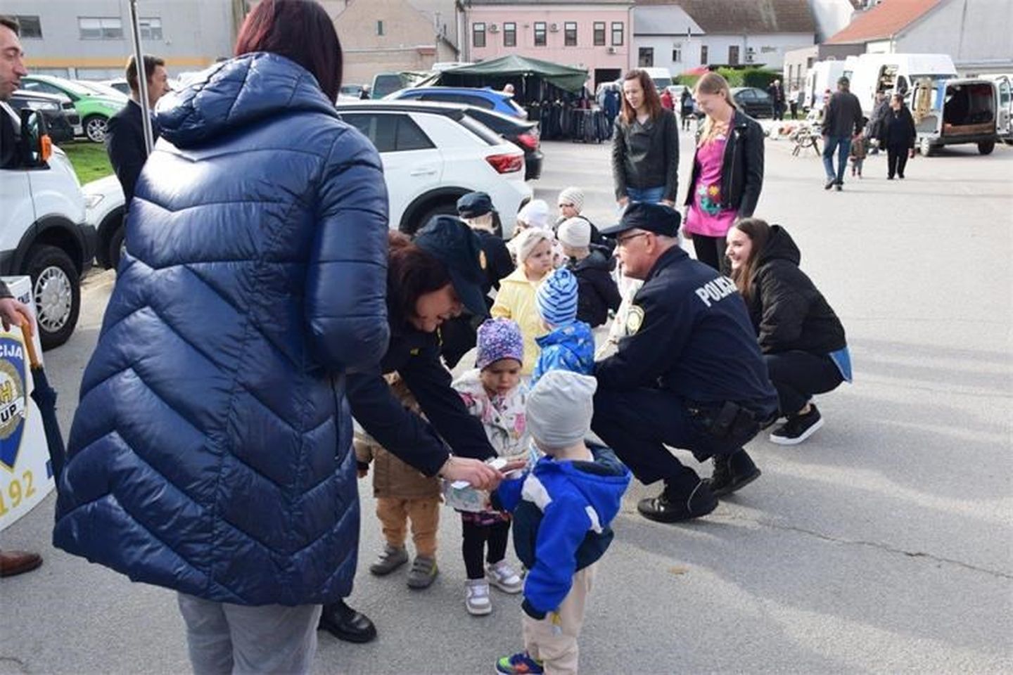 PU međimurska dan sigurnosti 7