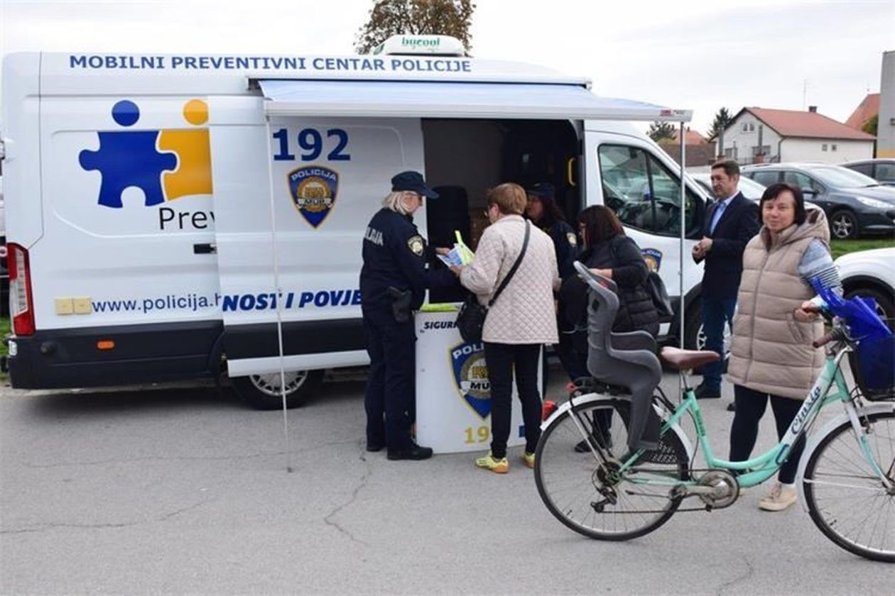 PU međimurska dan sigurnosti 9