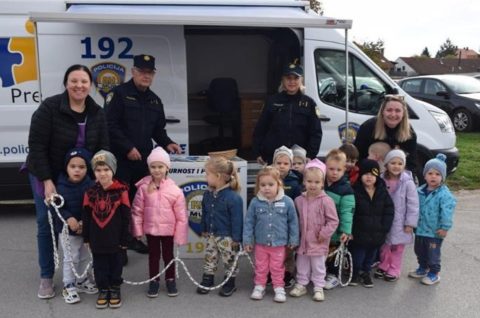 PU međimurska dan sigurnosti1 PU međimurska dan sigurnosti1