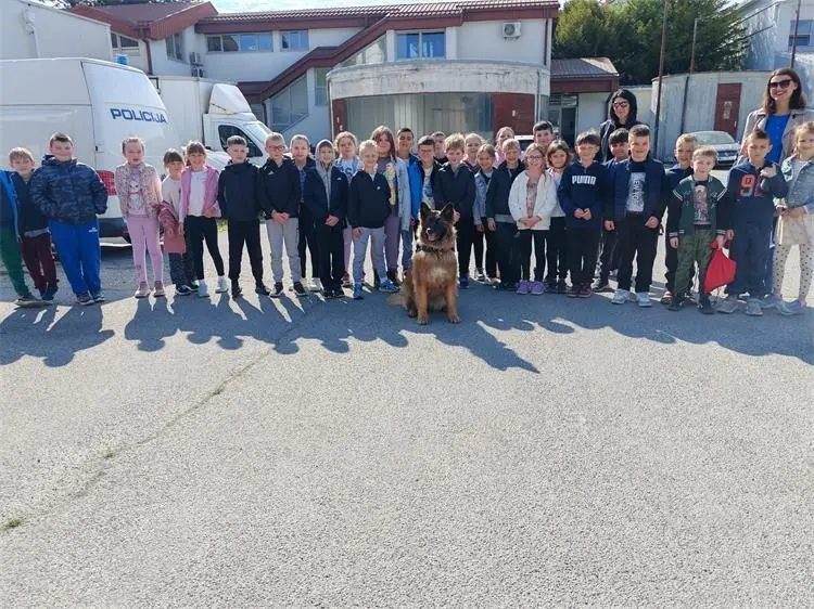 PU međimurska djeca policija (12)