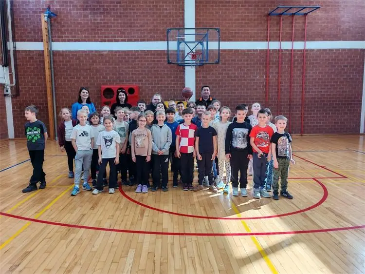 PU međimurska djeca policija (16)