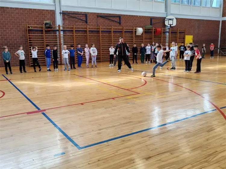 PU međimurska djeca policija (2)