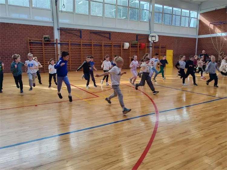 PU međimurska djeca policija (3)