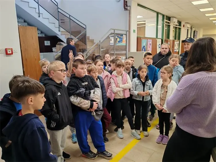 PU međimurska djeca policija (6)