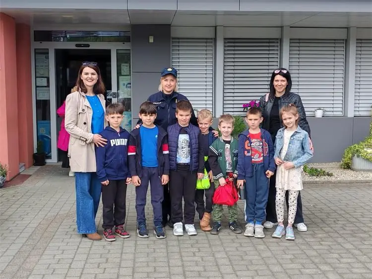 PU međimurska djeca policija (7)