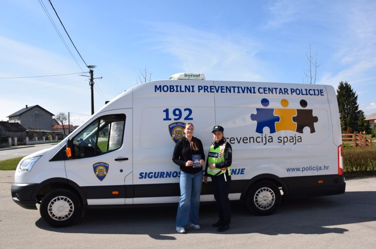 PU međimurska edukacija (1) PU međimurska edukacija (1)