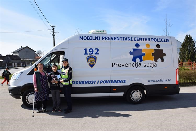 PU međimurska edukacija (5)
