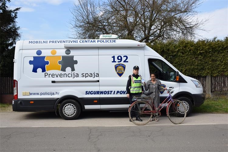 PU međimurska edukacija (6)