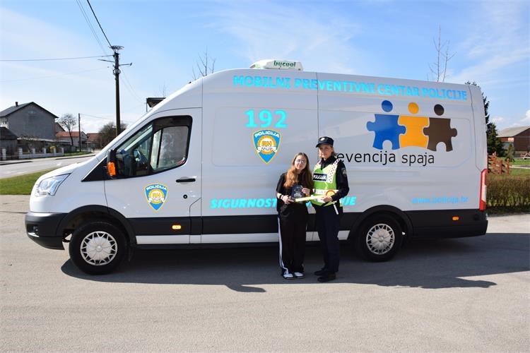 PU međimurska edukacija (7)