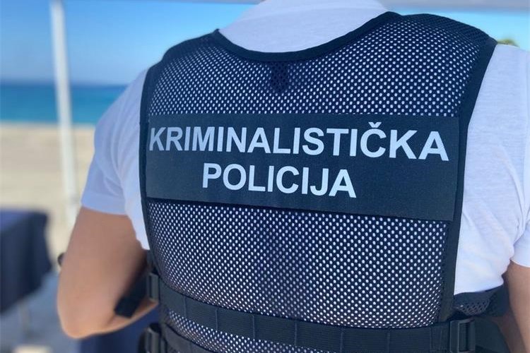 PU međimurska policija PU međimurska policija