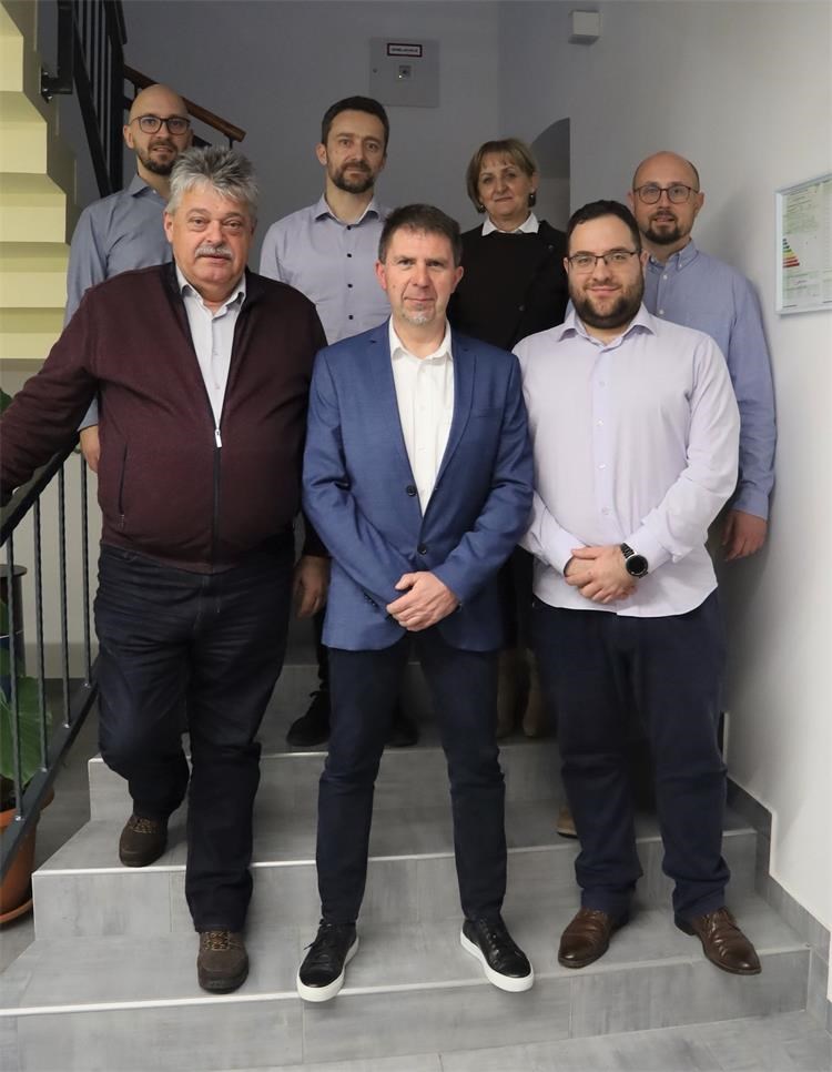 PU međimurska – predavanje na MEV-u (5)