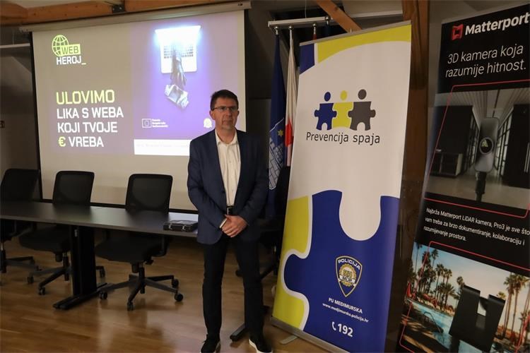 PU međimurska – predavanje na MEV-u (6)