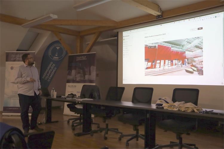 PU međimurska – predavanje na MEV-u (7)