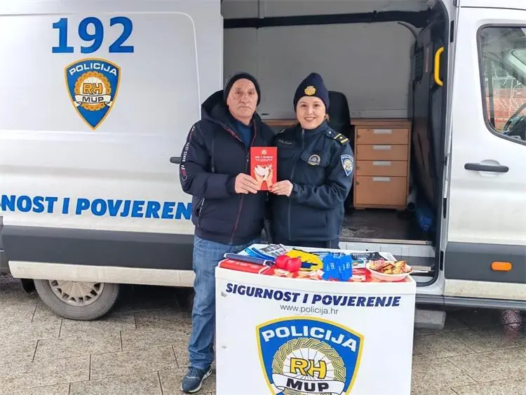 PU međimurska preventivna akcija pirotehnika (2)