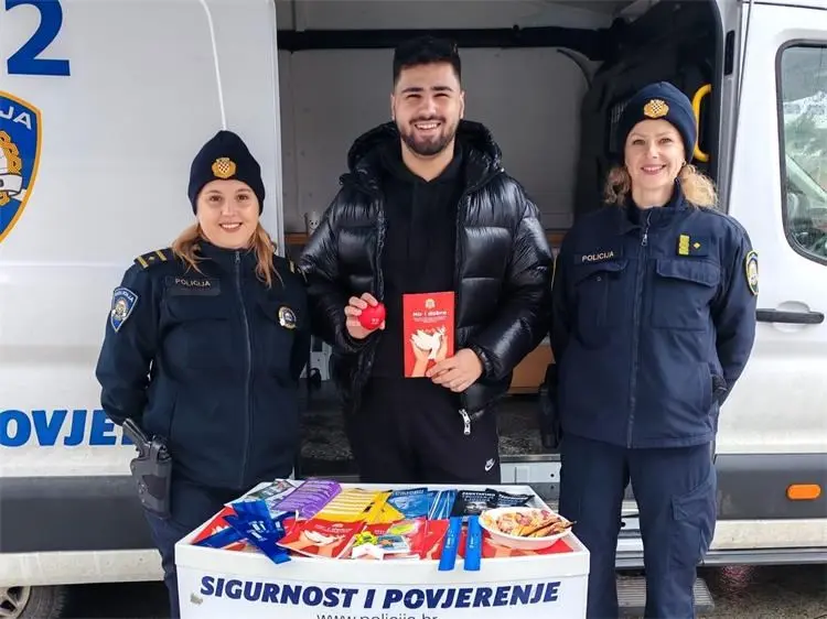 PU međimurska preventivna akcija pirotehnika (3)