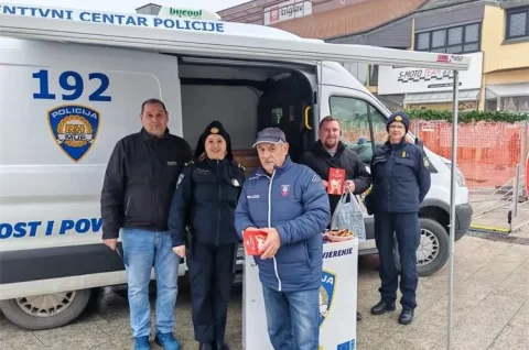 PU međimurska preventivna akcija pirotehnika (5)