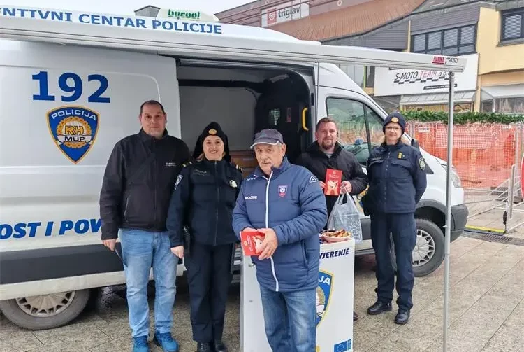 PU međimurska preventivna akcija pirotehnika (5)