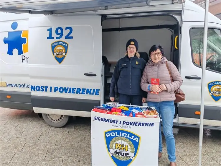 PU međimurska preventivna akcija pirotehnika (6)