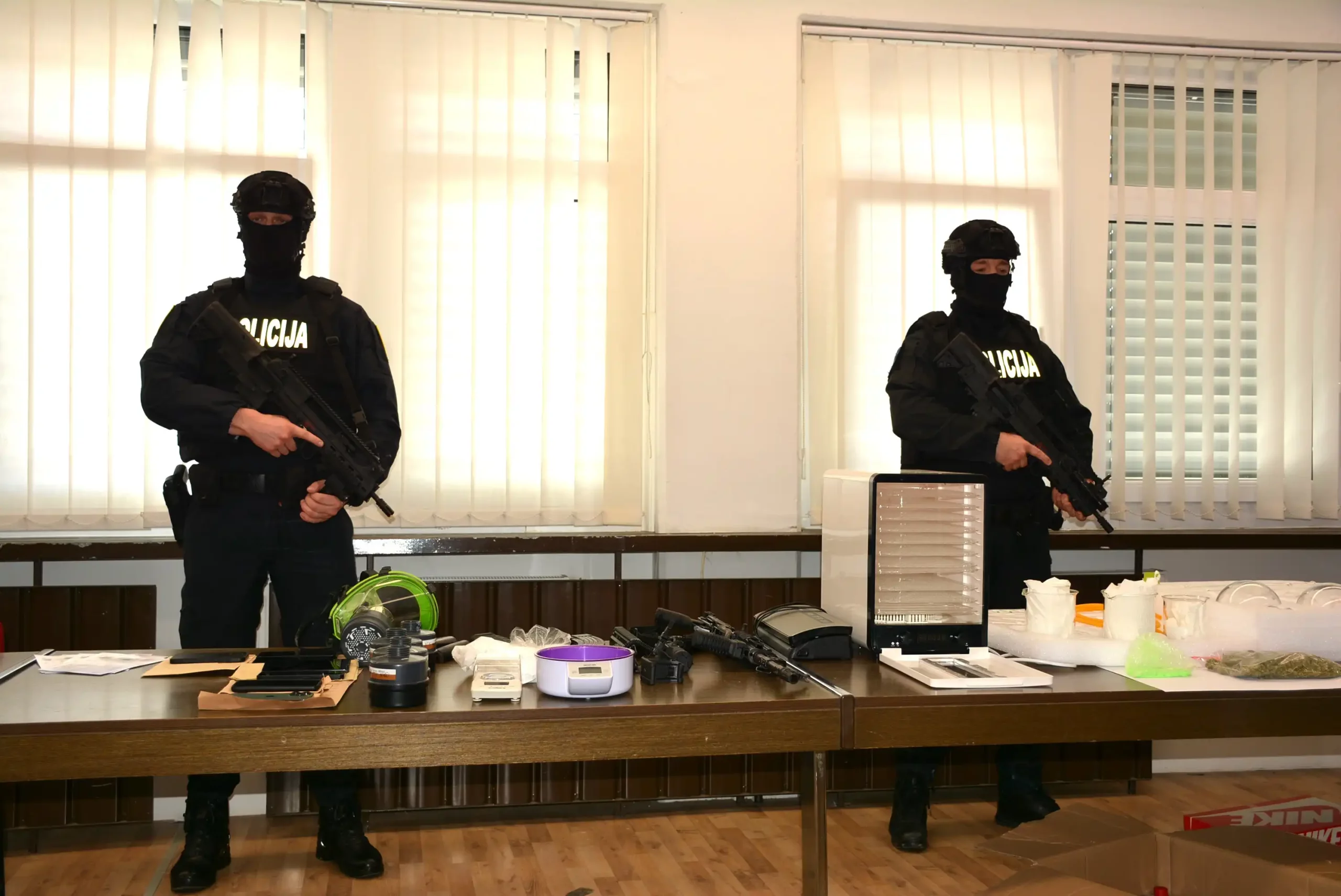 PU međimurska velika zapljena galaxy (1) PU međimurska velika zapljena galaxy (1)