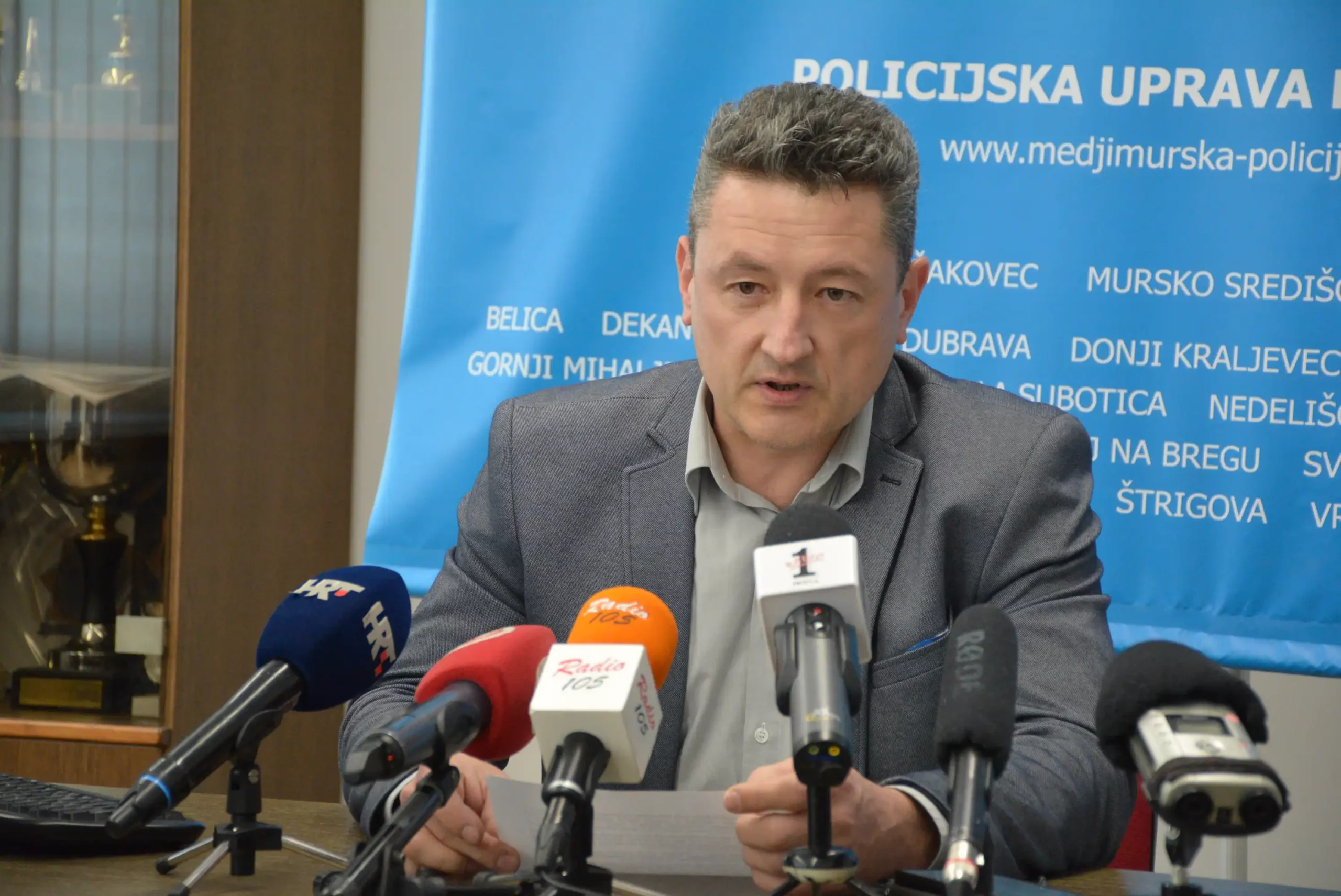 Zlatko Baranašić Zlatko Baranašić