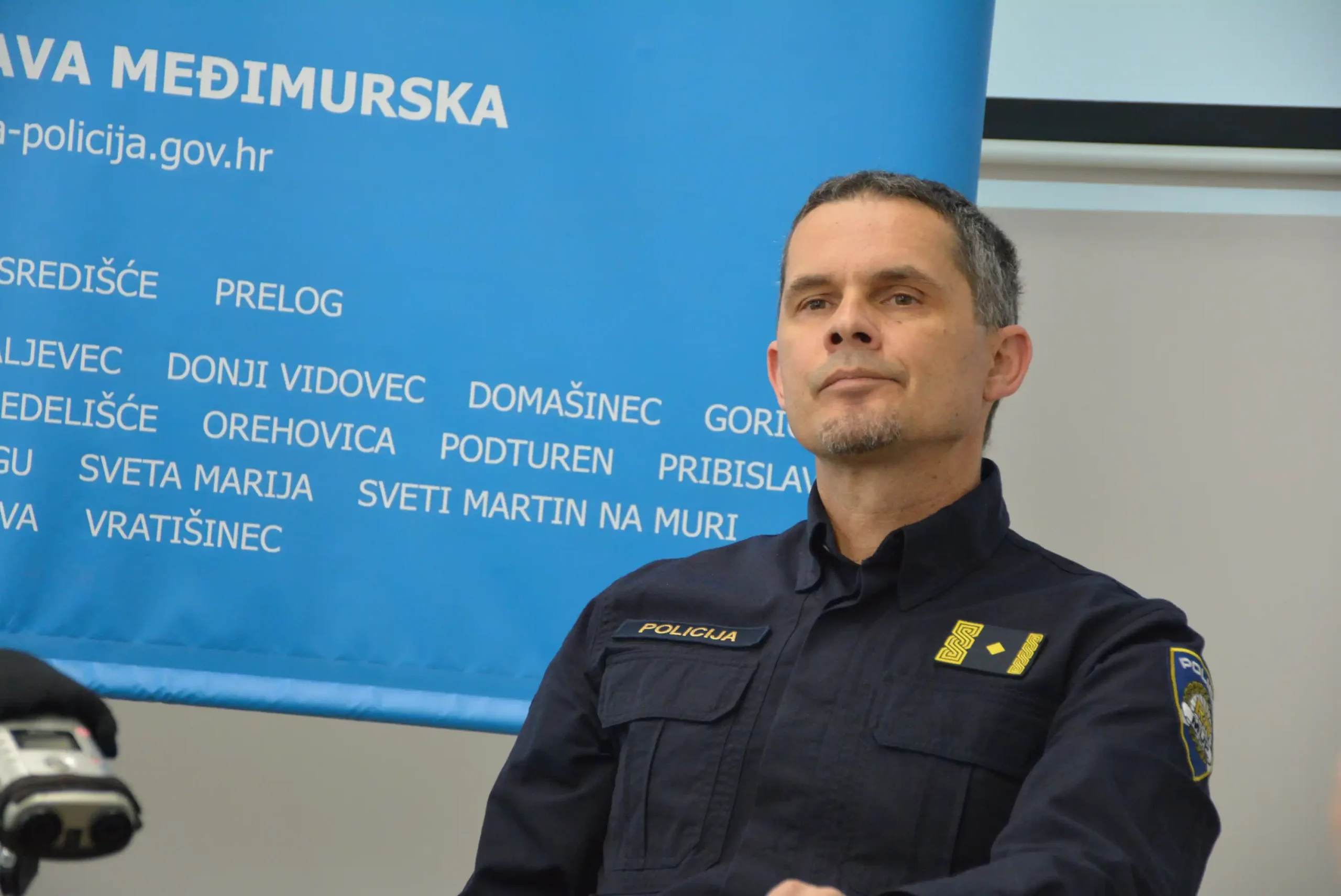 Radovan Gačal Radovan Gačal