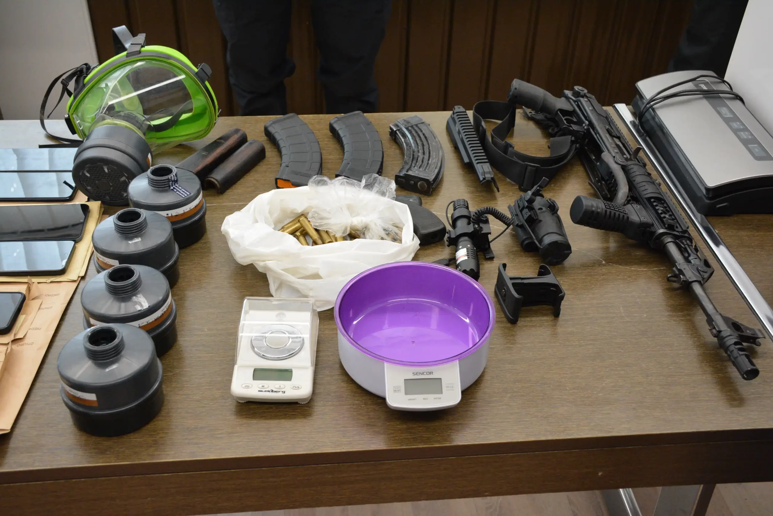 PU međimurska velika zapljena galaxy (26) PU međimurska velika zapljena galaxy (26)