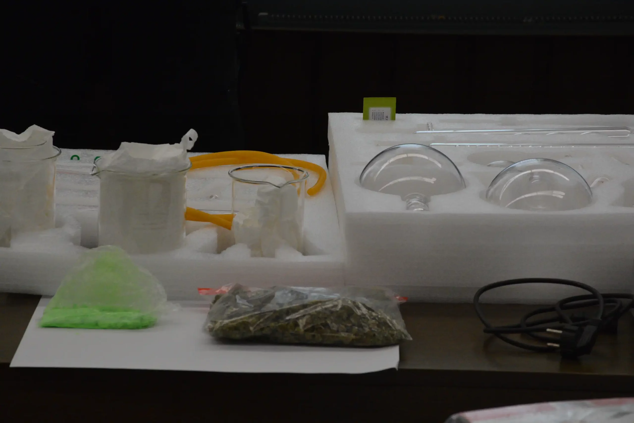 PU međimurska velika zapljena galaxy (5) PU međimurska velika zapljena galaxy (5)