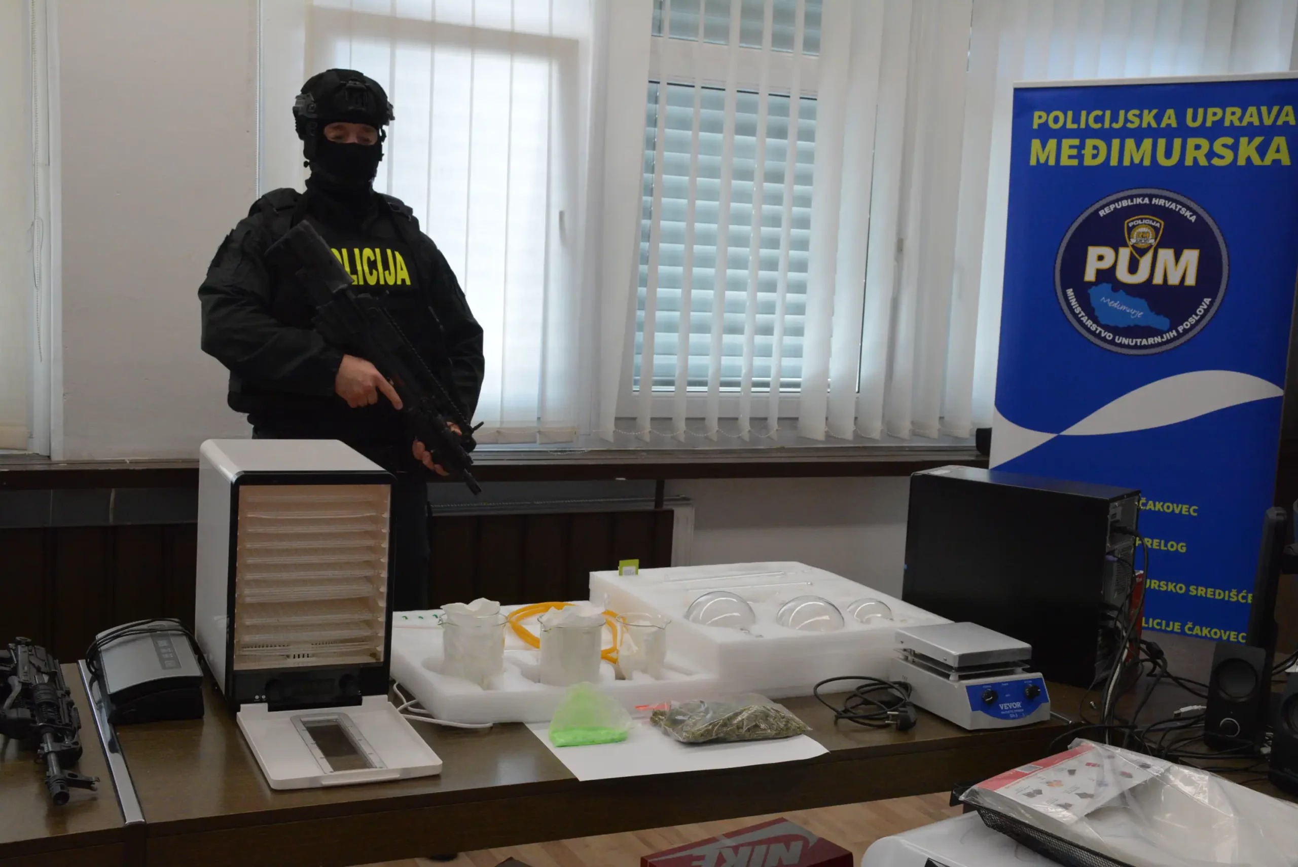 PU međimurska velika zapljena galaxy (6) PU međimurska velika zapljena galaxy (6)