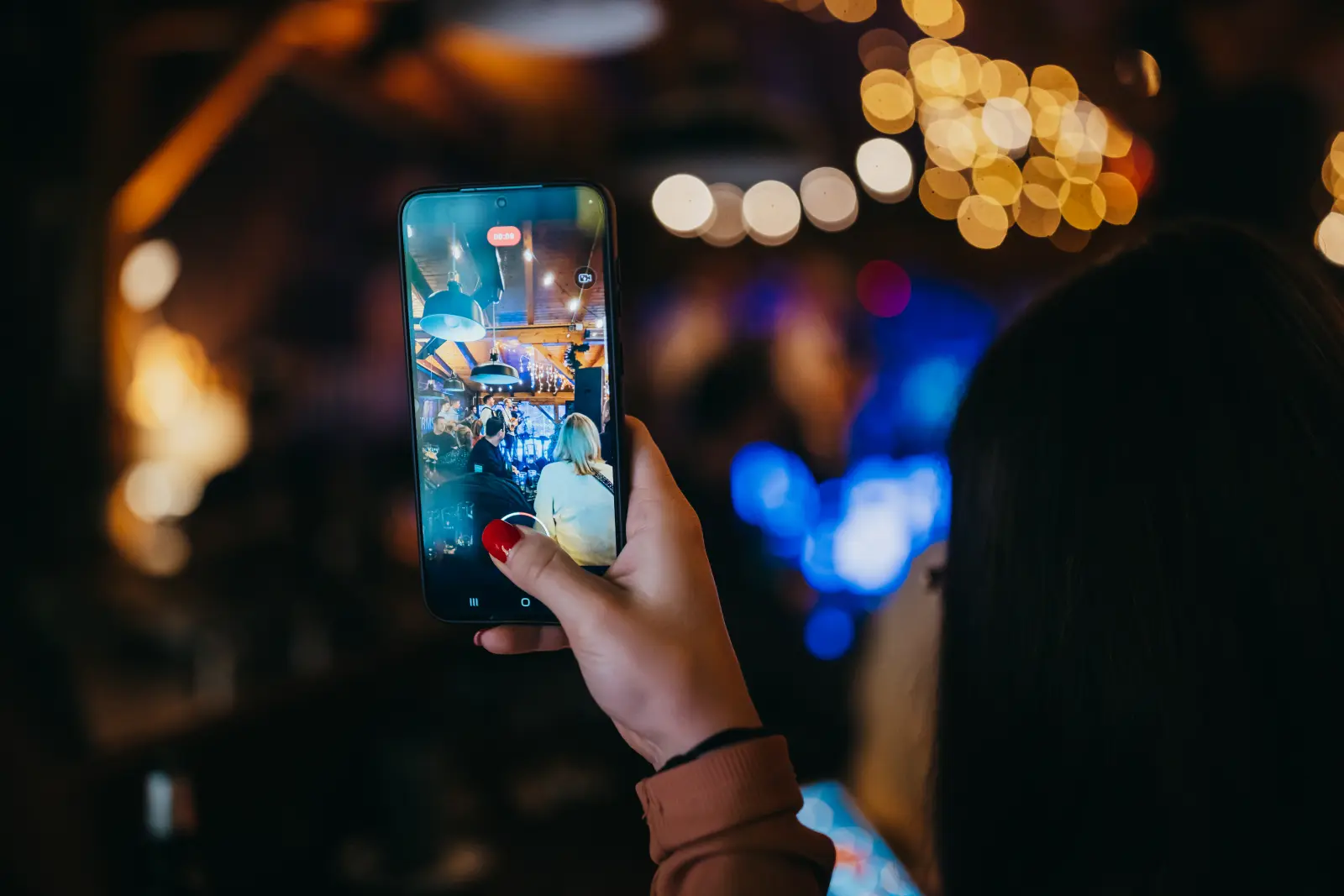 PUB POTKOVA – Podrumari, Štampar 52