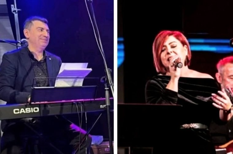 PUČPULJIKE Duo Veritas (1)