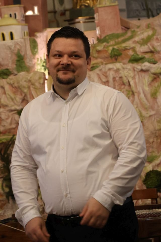 PUHAČKI ORKESTAR GRADA PRELOGA Tradicionalnim koncertom na Tri kralja zatvorena božićna događanja (26)