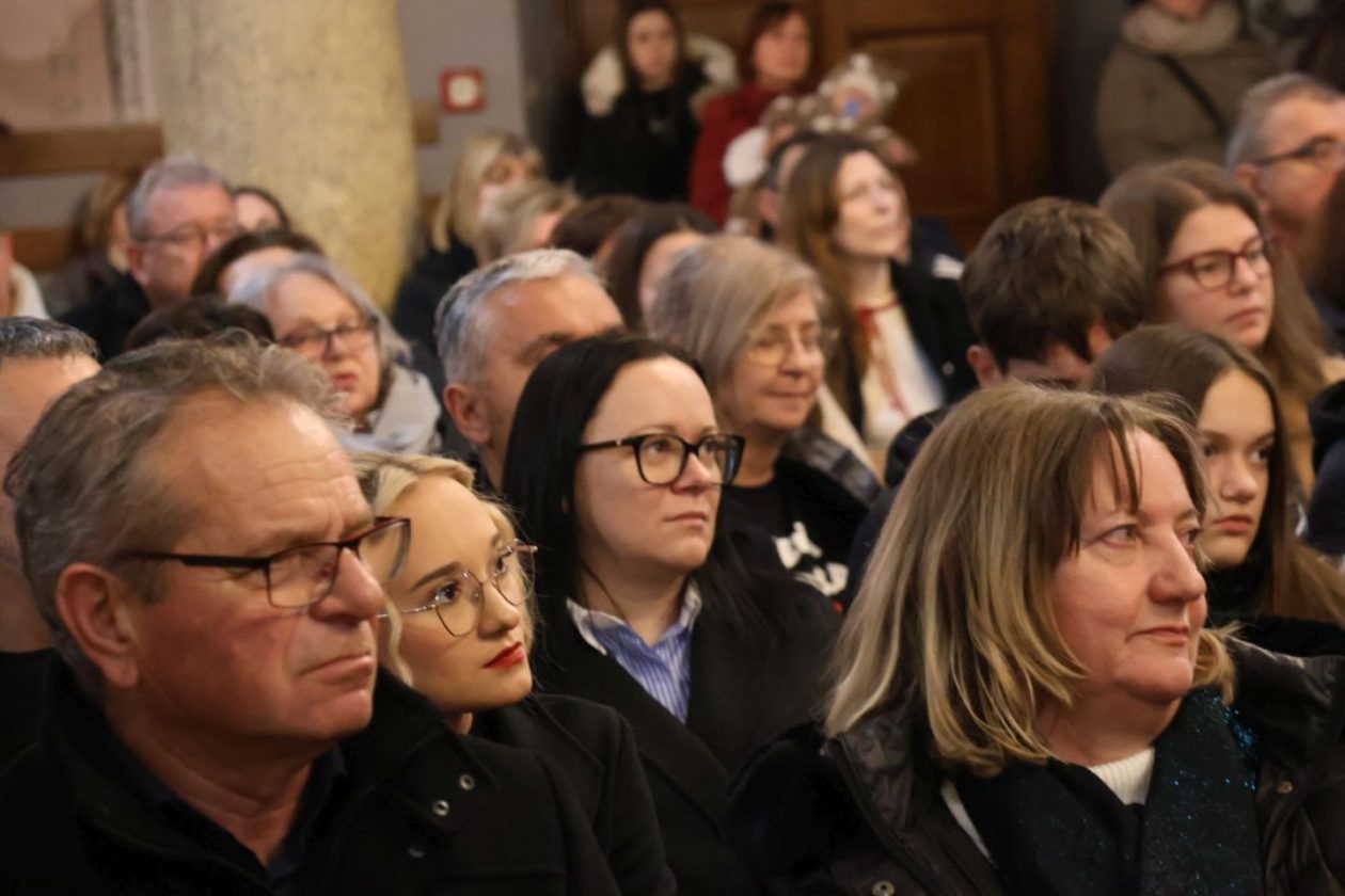 PUHAČKI ORKESTAR GRADA PRELOGA Tradicionalnim koncertom na Tri kralja zatvorena božićna događanja (39)