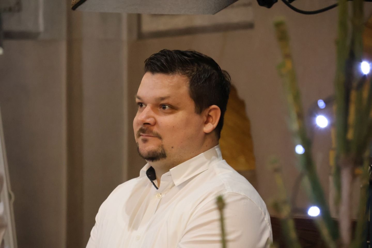 PUHAČKI ORKESTAR GRADA PRELOGA Tradicionalnim koncertom na Tri kralja zatvorena božićna događanja (42)