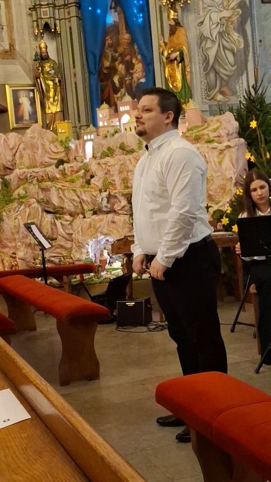 PUHAČKI ORKESTAR GRADA PRELOGA Tradicionalnim koncertom na Tri kralja zatvorena božićna događanja (44)