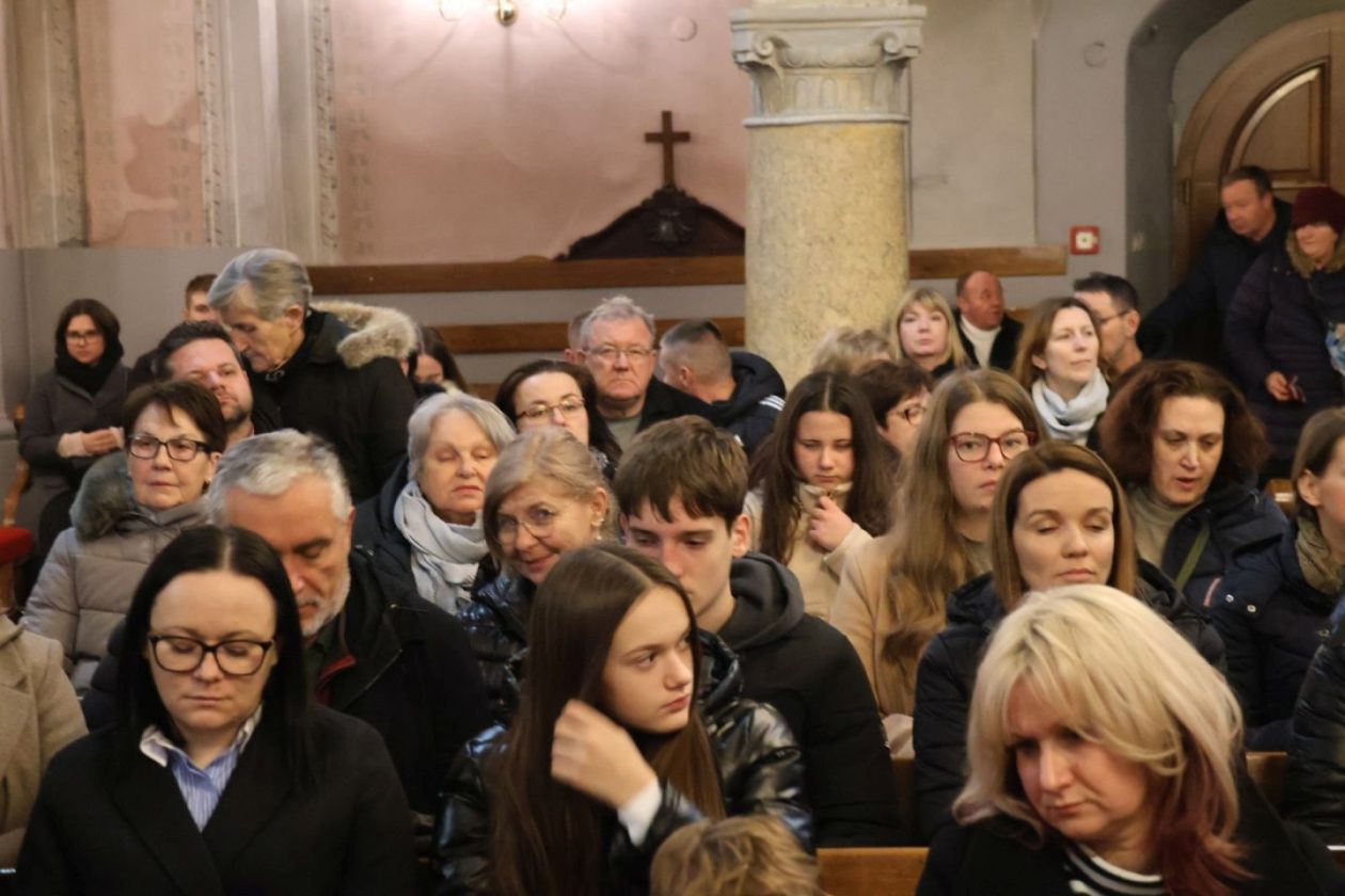 PUHAČKI ORKESTAR GRADA PRELOGA Tradicionalnim koncertom na Tri kralja zatvorena božićna događanja (47)