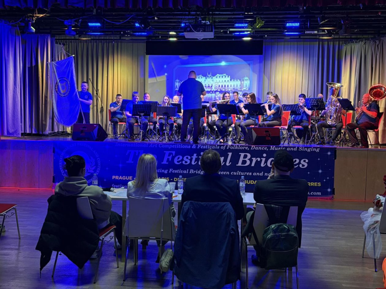 PUHAČKI ORKESTAR MALA SUBOTICA (1)