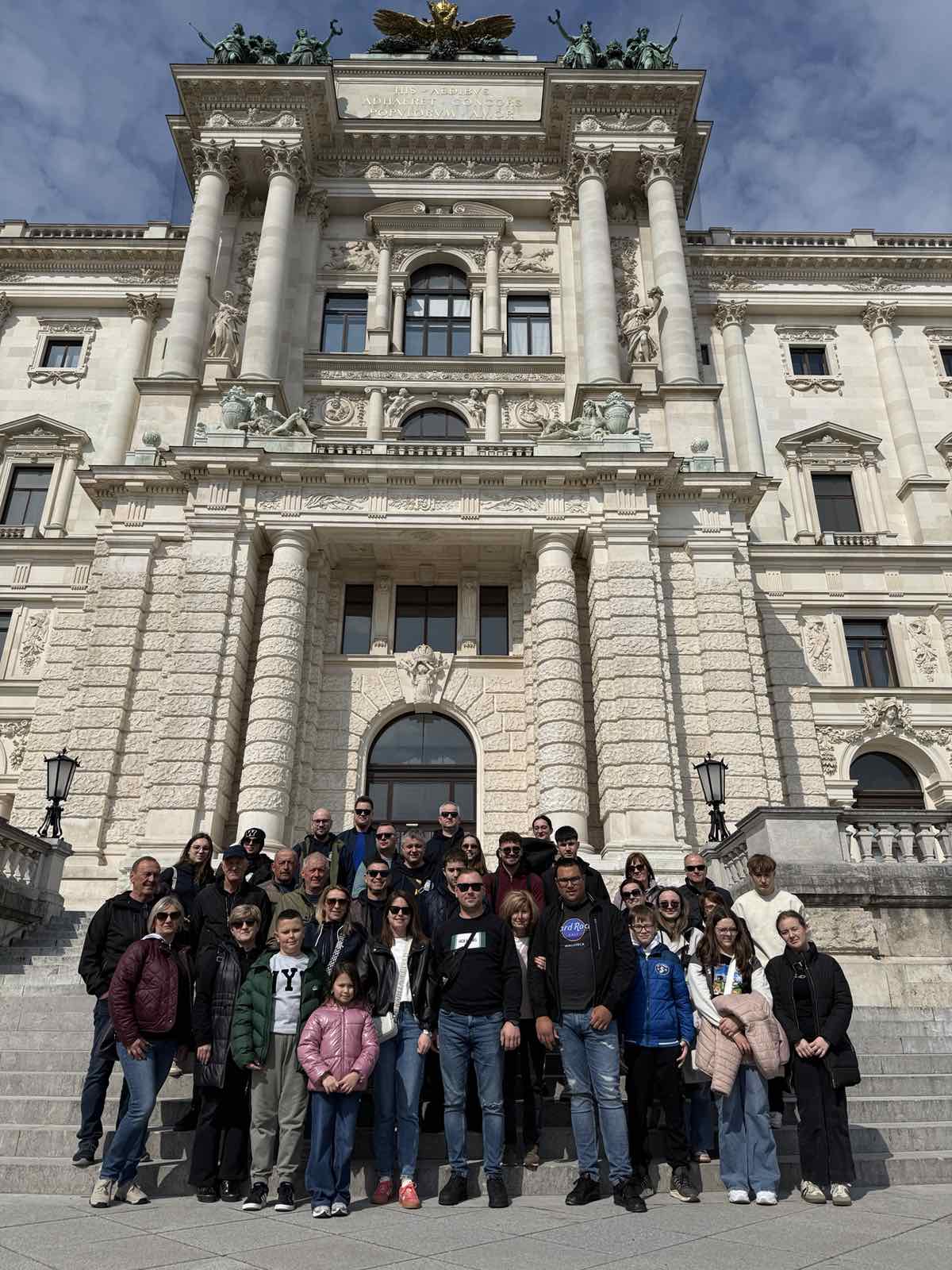 PUHAČKI ORKESTAR MALA SUBOTICA (2)