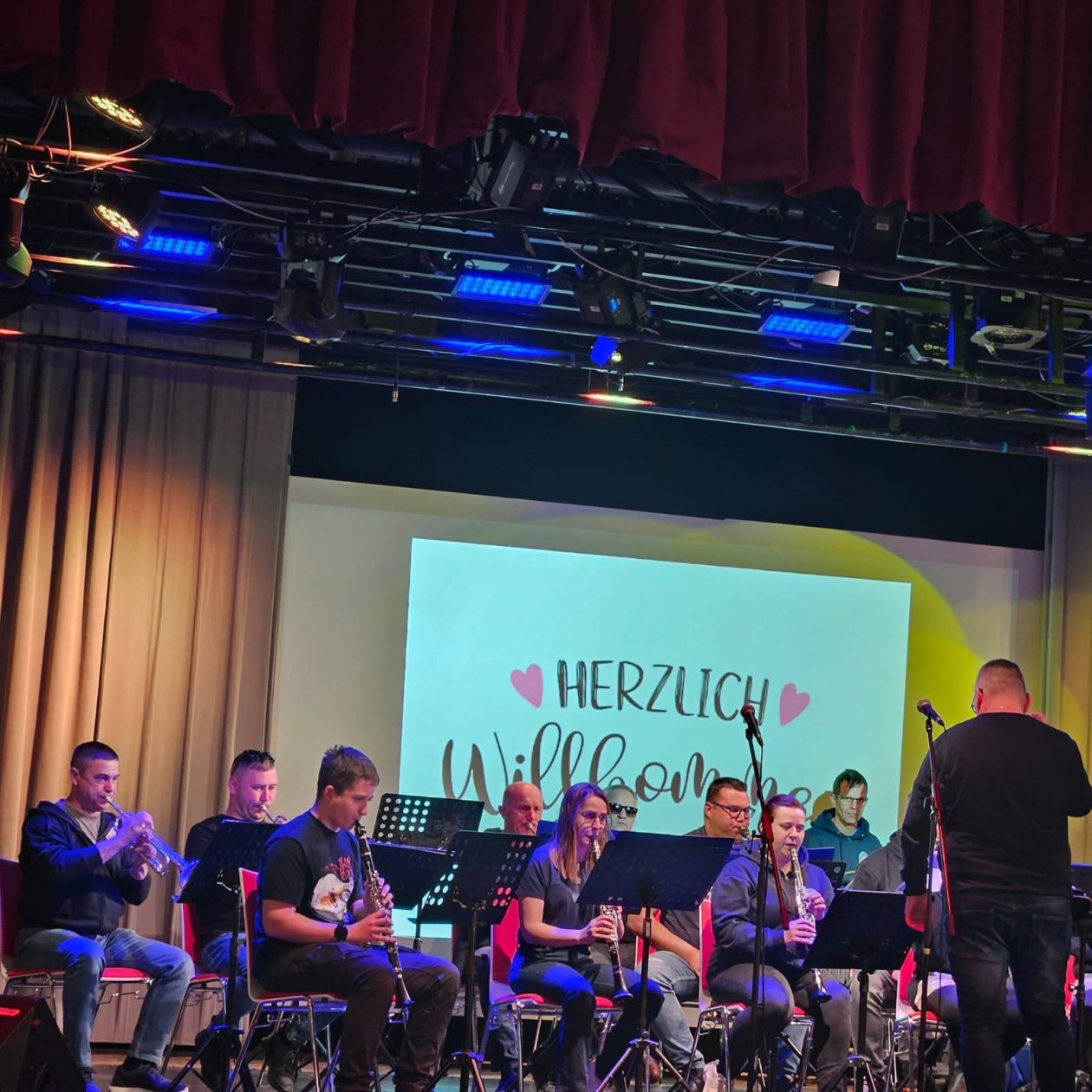PUHAČKI ORKESTAR MALA SUBOTICA (6)