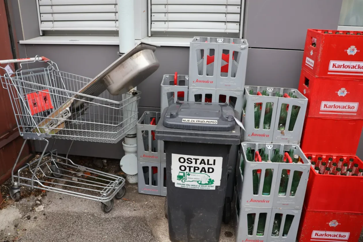 PUM, policija, licitacija, bicikli, 8.11.2025 (12)