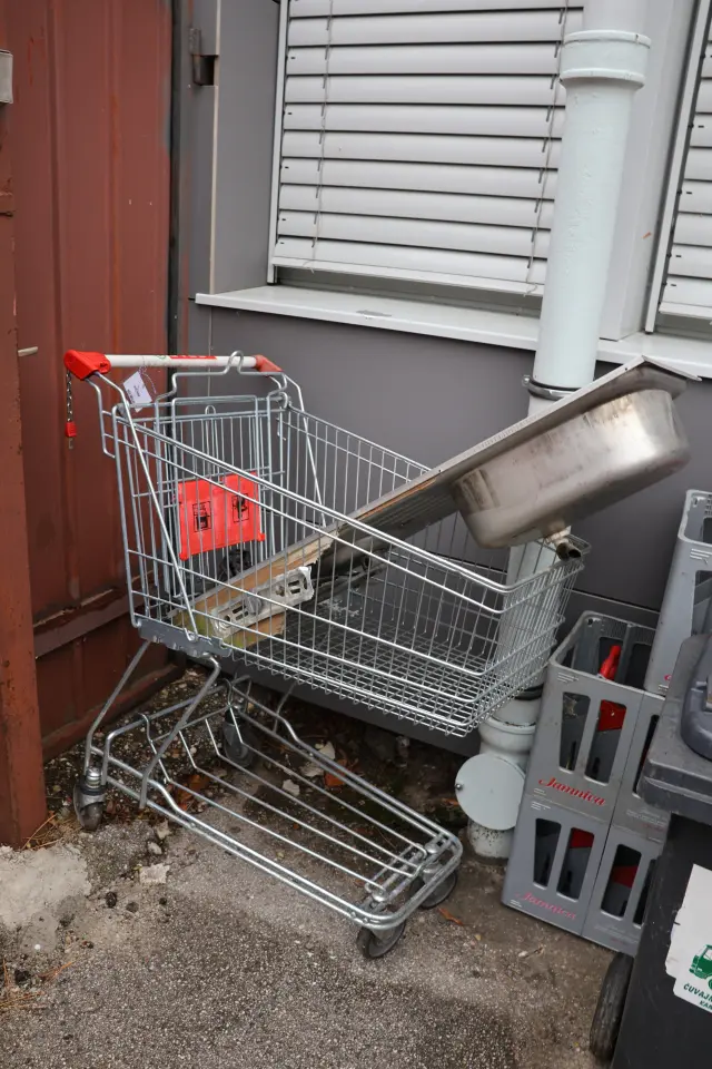 PUM, policija, licitacija, bicikli, 8.11.2025 (13)