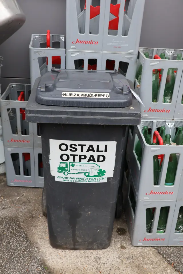 PUM, policija, licitacija, bicikli, 8.11.2025 (14)