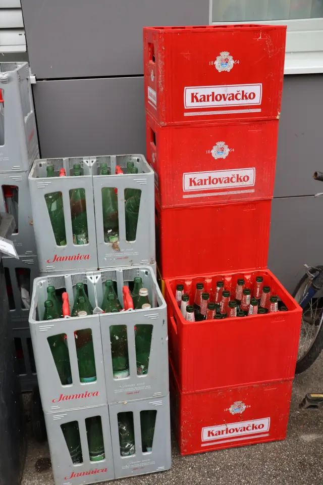 PUM, policija, licitacija, bicikli, 8.11.2025 (15)