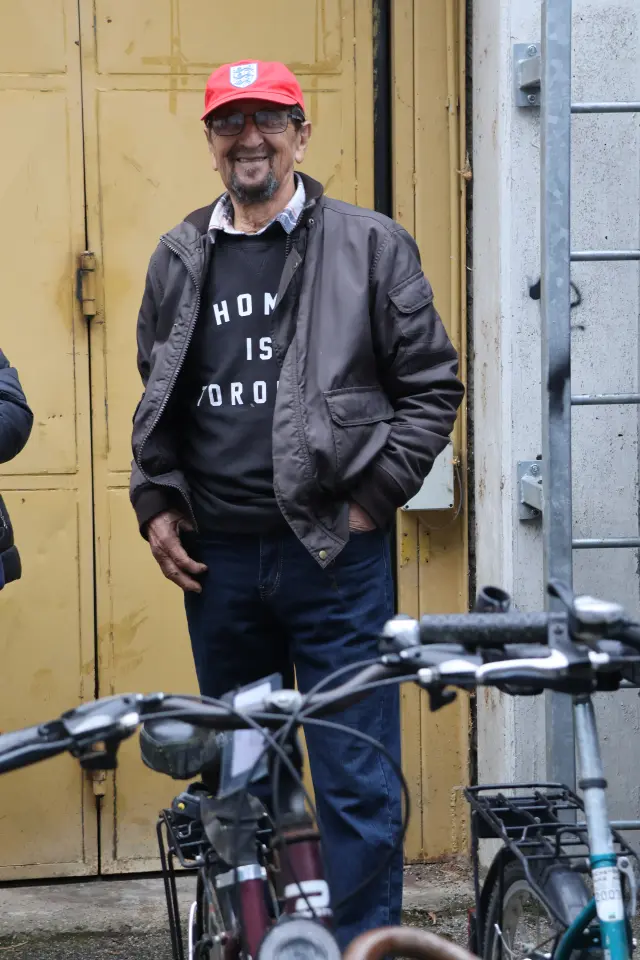 PUM, policija, licitacija, bicikli, 8.11.2025 (16)