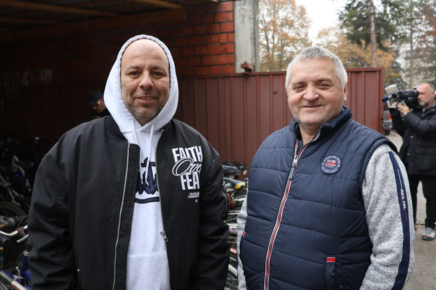 PUM, policija, licitacija, bicikli, 8.11.2025 (20)