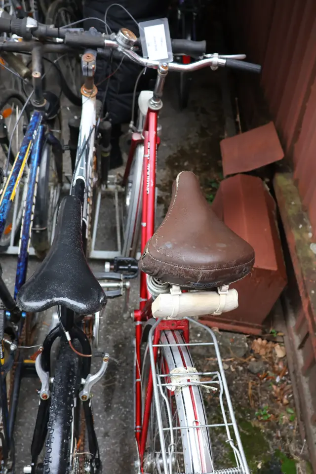 PUM, policija, licitacija, bicikli, 8.11.2025 (21)