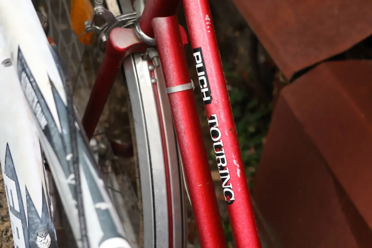 PUM, policija, licitacija, bicikli, 8.11.2025 (22)