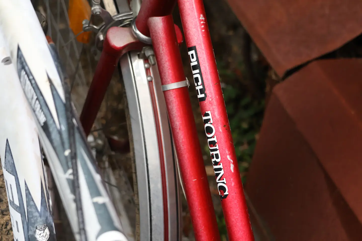 PUM, policija, licitacija, bicikli, 8.11.2025 (22)