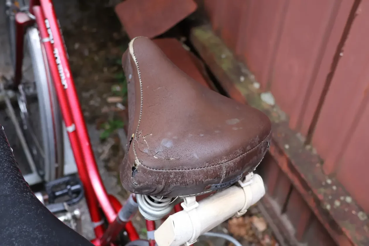 PUM, policija, licitacija, bicikli, 8.11.2025 (23)