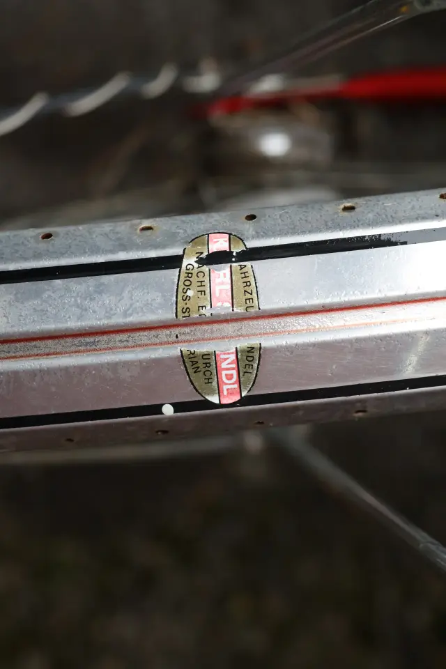 PUM, policija, licitacija, bicikli, 8.11.2025 (24)