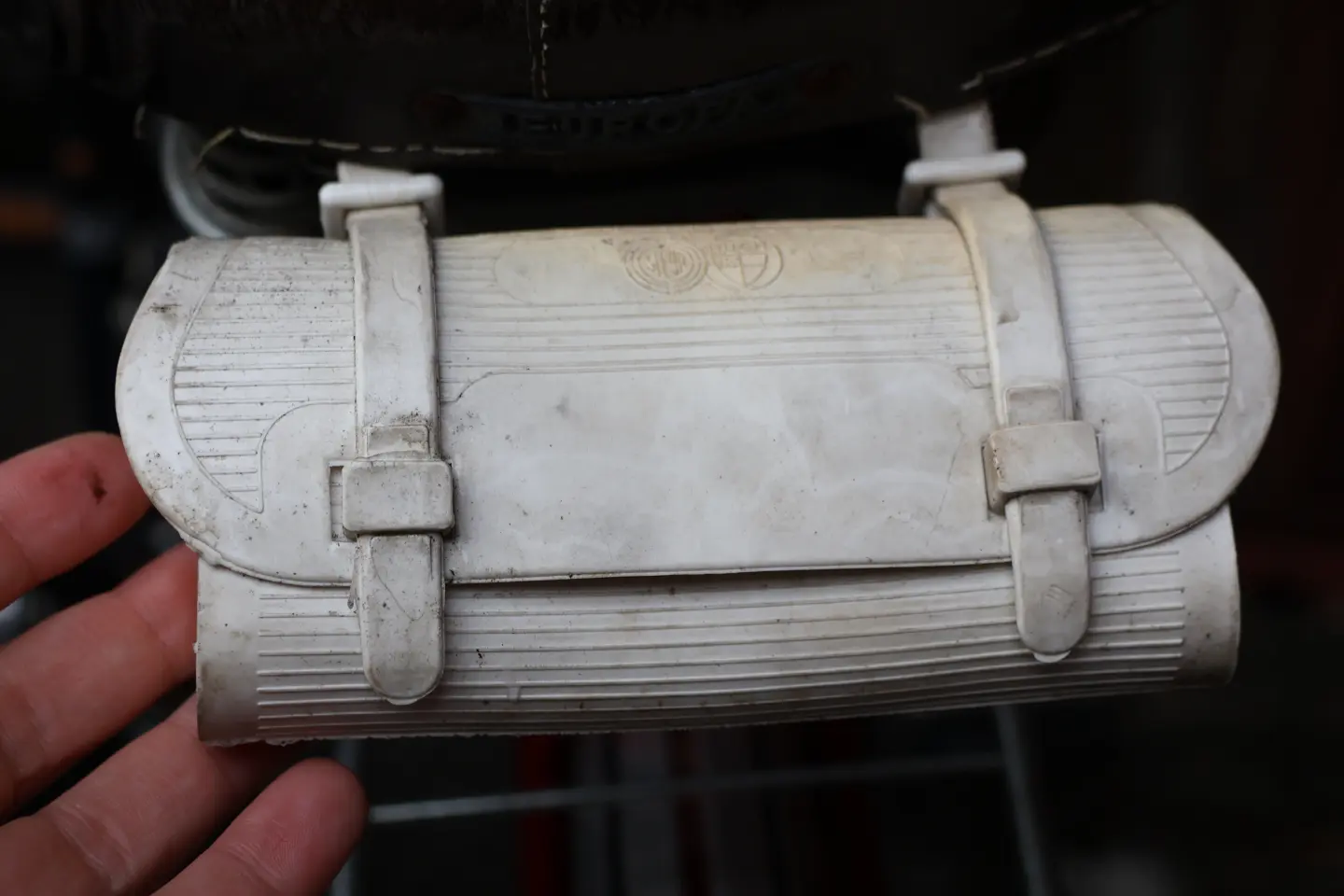 PUM, policija, licitacija, bicikli, 8.11.2025 (25)